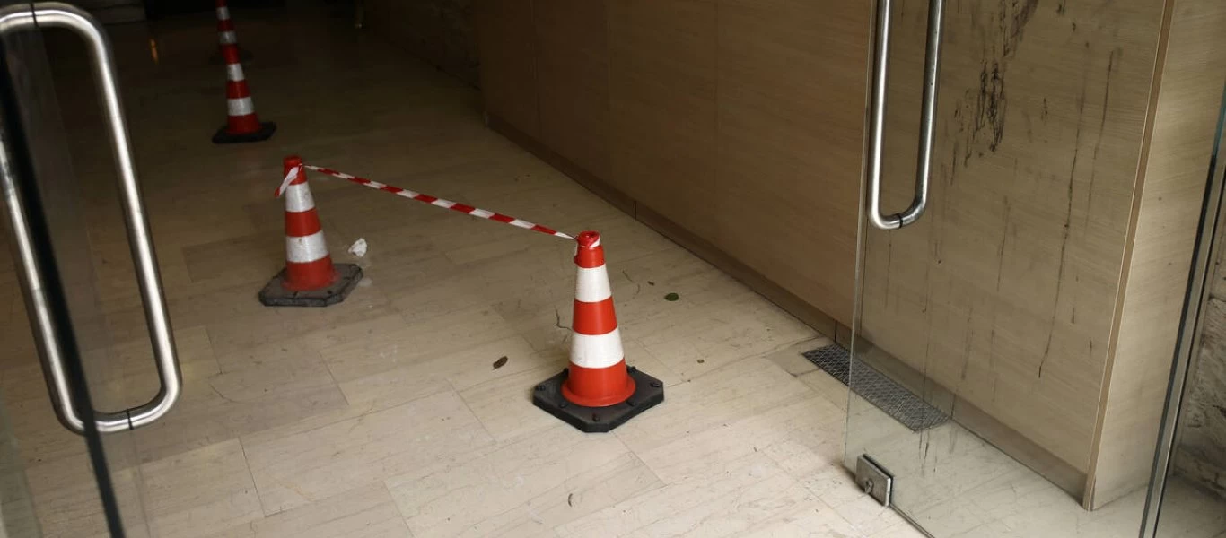 Επίθεση με οξύ: Η πρόβλεψη του δικηγόρου της 34χρονης Ιωάννας που επαληθεύτηκε